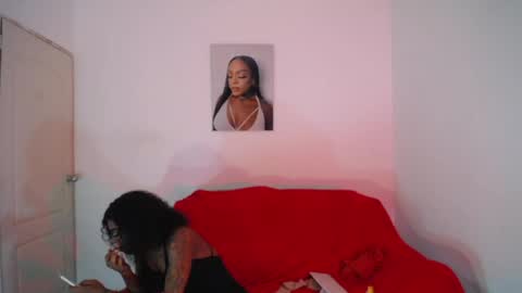 black_butterfly777 online show from 05/14/26, 12:17