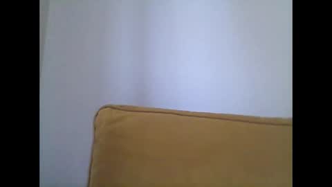 Snapshot of black_cherry__ chatting on 10/20/25, 08:15 black_cherry__ online show from 10/20/25, 08:15
