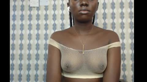 Snapshot of black_choco13 chatting on 11/06/25, 09:59 mercy online show from 11/06/25, 09:59