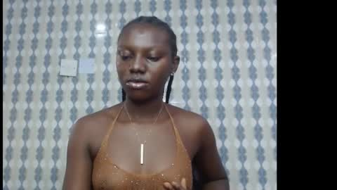 Snapshot of black_choco13 chatting on 11/09/25, 07:17 mercy online show from 11/09/25, 07:17