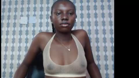 Snapshot of black_choco13 chatting on 11/10/25, 08:24 mercy online show from 11/10/25, 08:24