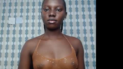 Snapshot of black_choco13 chatting on 11/11/25, 08:36 mercy online show from 11/11/25, 08:36