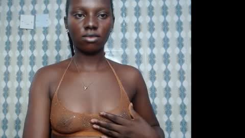 Snapshot of black_choco13 chatting on 11/11/25, 08:42 mercy online show from 11/11/25, 08:42