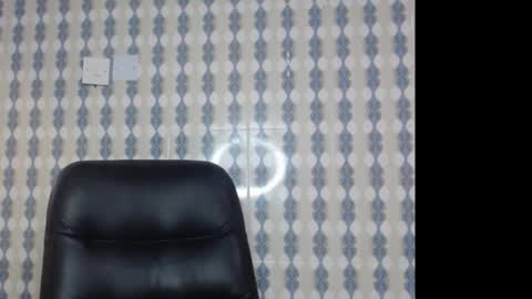 Snapshot of black_choco13 chatting on 11/12/25, 08:52 mercy online show from 11/12/25, 08:52