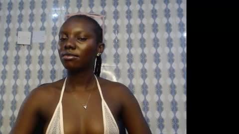 Snapshot of black_choco13 chatting on 11/14/25, 08:51 mercy online show from 11/14/25, 08:51