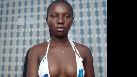 Snapshot of black_choco13 chatting on 11/16/25, 07:08 mercy online show from 11/16/25, 07:08