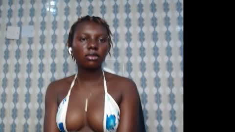 Snapshot of black_choco13 chatting on 11/21/25, 08:02 mercy online show from 11/21/25, 08:02