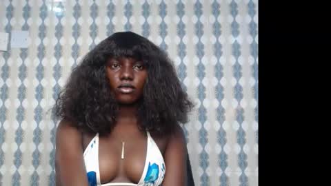 Snapshot of black_choco13 chatting on 11/21/25, 08:07 mercy online show from 11/21/25, 08:07