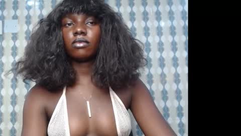 Snapshot of black_choco13 chatting on 11/23/25, 08:41 mercy online show from 11/23/25, 08:41