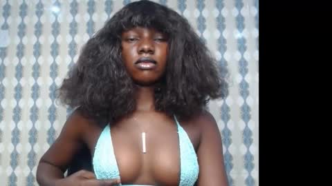 Snapshot of black_choco13 chatting on 11/25/25, 07:52 mercy online show from 11/25/25, 07:52