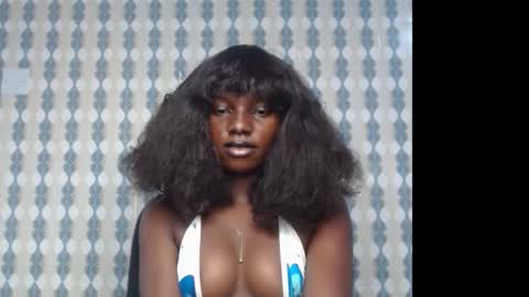 Snapshot of black_choco13 chatting on 11/27/25, 09:06 mercy online show from 11/27/25, 09:06