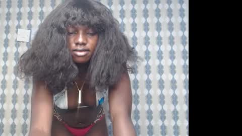 Snapshot of black_choco13 chatting on 11/28/25, 09:23 mercy online show from 11/28/25, 09:23