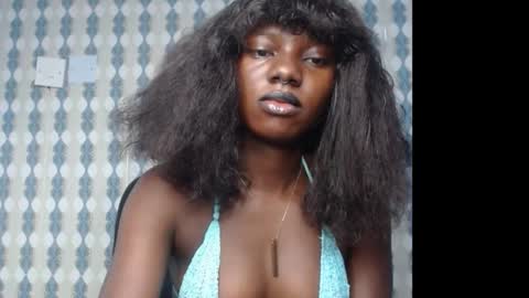 Snapshot of black_choco13 chatting on 11/29/25, 07:44 mercy online show from 11/29/25, 07:44