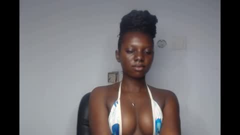 Snapshot of black_choco13 chatting on 12/15/25, 06:06 mercy online show from 12/15/25, 06:06