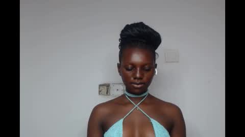 Snapshot of black_choco13 chatting on 12/16/25, 07:08 mercy online show from 12/16/25, 07:08