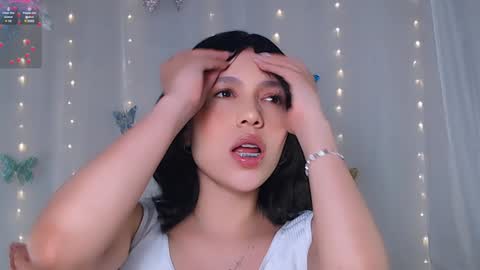 Snapshot of black_dar_ chatting on 01/09/25, 06:38 Sara online show from 01/09/25, 06:38