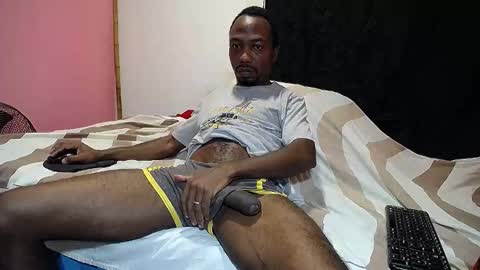 Snapshot of black_diamond_t chatting on 12/03/24, 07:54 Black Diamond online show from 12/03/24, 07:54