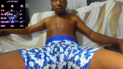 Snapshot of black_diamond_t chatting on 09/17/25, 11:50 Black Diamond online show from 09/17/25, 11:50