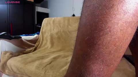 Snapshot of black_diamond_t chatting on 10/09/25, 11:41 Black Diamond online show from 10/09/25, 11:41