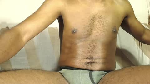 Black Diamond online show from 03/31/26, 10:48