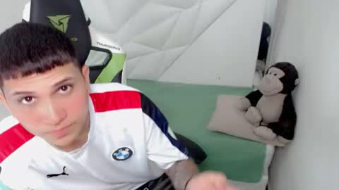 Black diamondd  online show from 02/03/26, 01:05