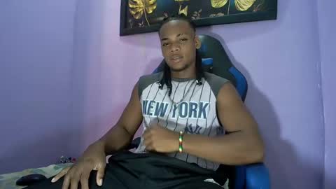tu morenito online show from 12/07/24, 07:43