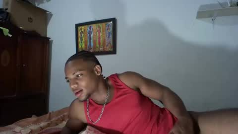 tu morenito online show from 12/16/24, 01:42