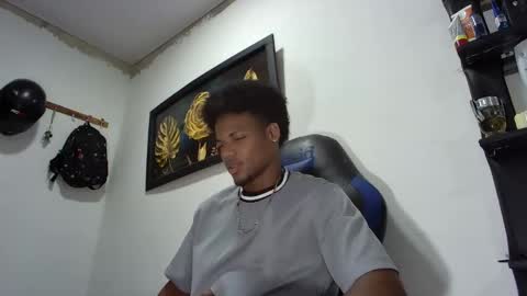 tu morenito online show from 02/28/25, 01:47