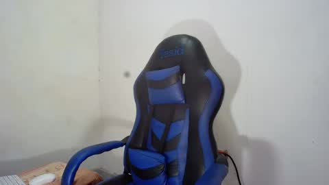 tu morenito online show from 09/15/25, 04:29