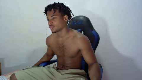 tu morenito online show from 09/22/25, 03:14