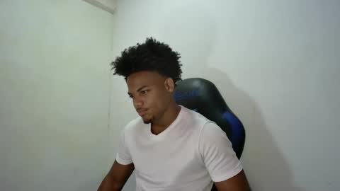 tu morenito online show from 10/04/25, 05:33
