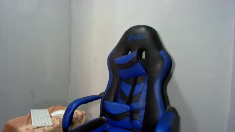 tu morenito online show from 03/17/26, 04:21