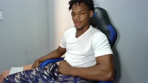 tu morenito online show from 03/26/26, 07:19