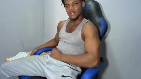 tu morenito online show from 03/27/26, 09:03