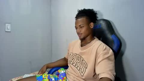 tu morenito online show from 03/30/26, 09:16