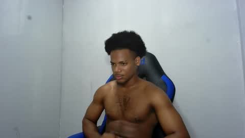 tu morenito online show from 04/12/26, 12:15