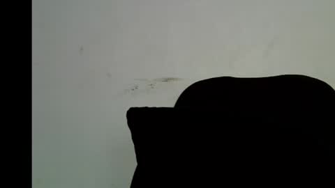 Black DIVA online show from 04/19/26, 06:10