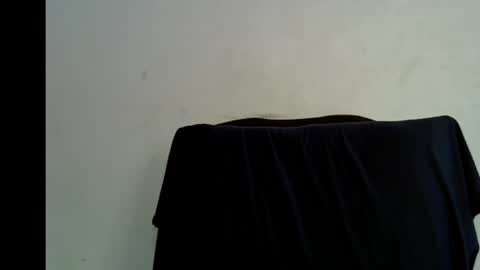 Black DIVA online show from 04/22/26, 07:00