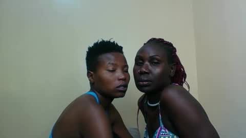 black_divas1 online show from 02/14/26, 02:08