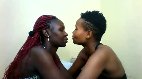 black_divas1 online show from 02/21/26, 06:36