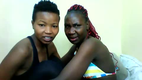 black_divas1 online show from 02/24/26, 05:27