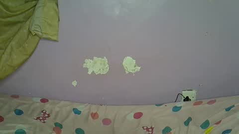 Snapshot of black_drip chatting on 02/04/26, 07:20 black_drip online show from 02/04/26, 07:20