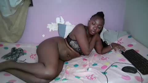 Snapshot of black_drip chatting on 02/27/26, 05:07 black_drip online show from 02/27/26, 05:07