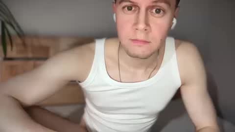 Snapshot of black_duke chatting on 03/13/26, 12:39 black_duke online show from 03/13/26, 12:39