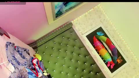 enhgell  online show from 02/28/25, 11:12