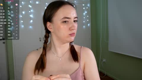 Eva online show from 12/14/24, 09:56