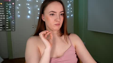 Eva online show from 12/20/24, 02:16