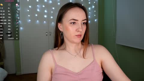 Eva online show from 01/02/25, 01:08