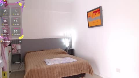 Eva online show from 02/03/26, 04:56