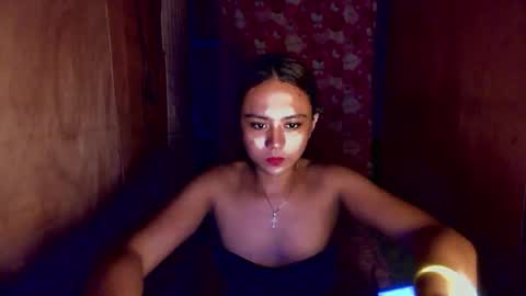 black_fairyxxx online show from 12/16/24, 12:38